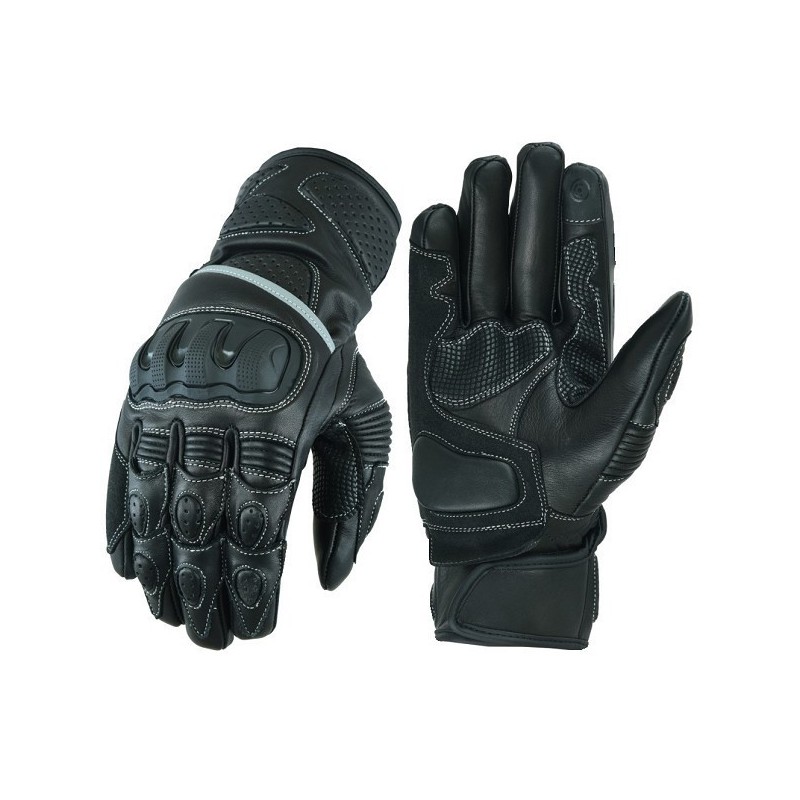 guantes moteros, guantes para moto