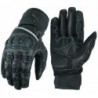 guantes moteros, guantes para moto