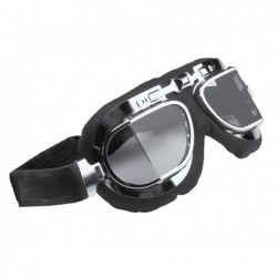 Gafas Custom Aviador