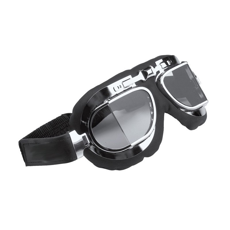 Gafas Custom Aviador