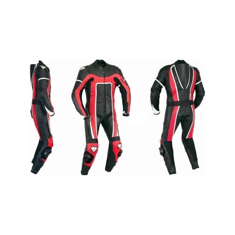 monos/de/moto/DESCUENTOS