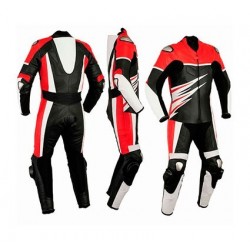 monos/de/moto/moteros