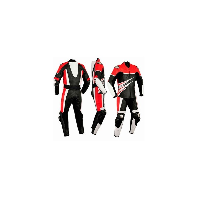 monos/de/moto/moteros