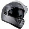 Casco/nzi/atracite/integral