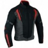 Chaqueta motera,chaqueta de moto textil