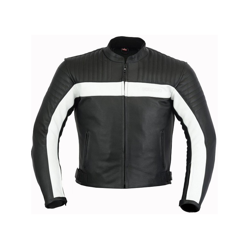 Chaquetas de  moto/cazadora de moto/