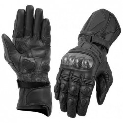 Guantes de moto/guantes/moto/custom