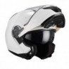 casco blanco Modular NZI Outletcasco