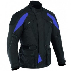 Chaqueta/ Moto/cazadora/ 3/4