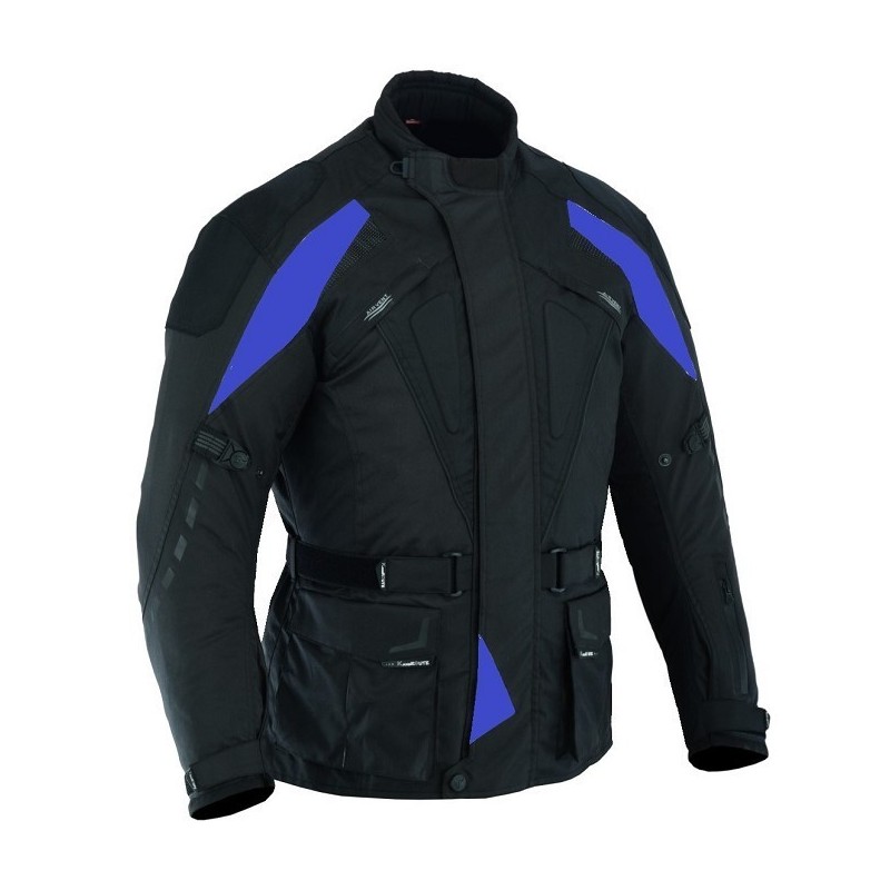 Chaqueta/ Moto/cazadora/ 3/4