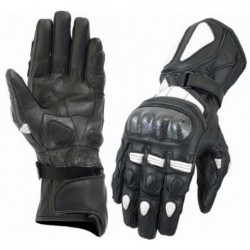 Guantes de moto/guantes/moto/