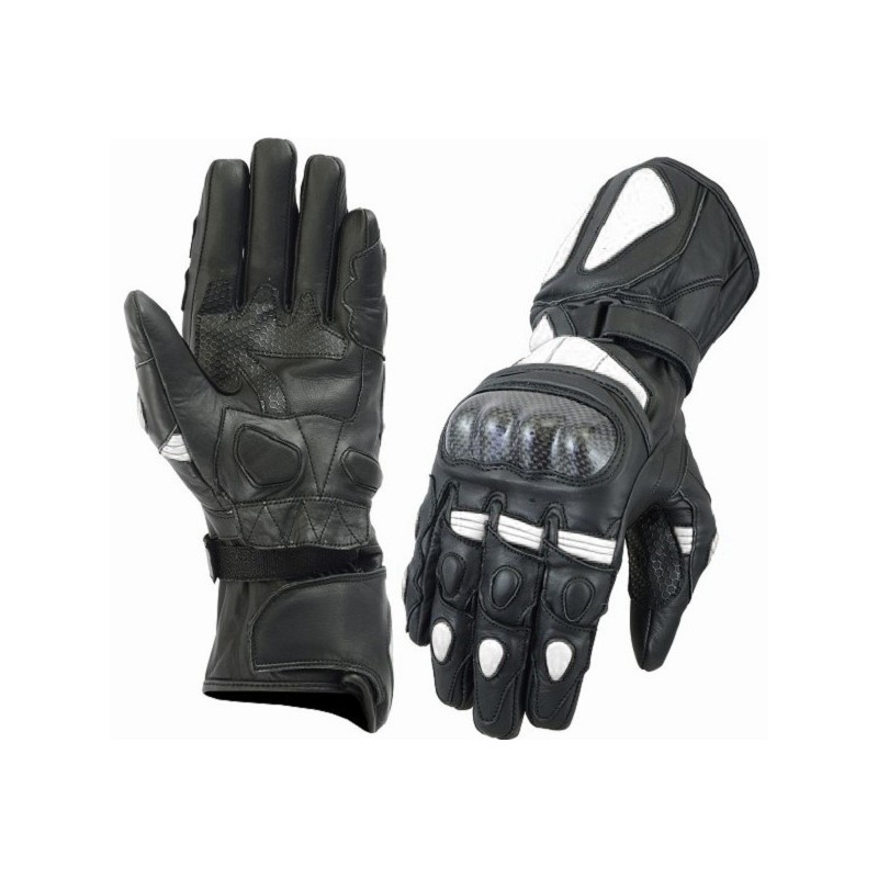 Guantes de moto/guantes/moto/