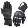 Guantes de moto/guantes/moto/
