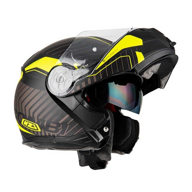 casco/modular/nzi/outletcasco