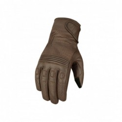 Guantes de moto/guantes/moto/
