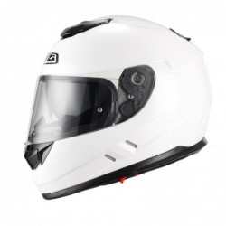 casco/integral/nzi/symbio/duo