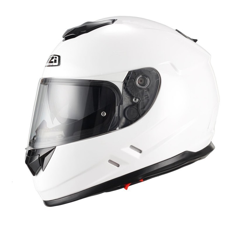 casco/integral/nzi/symbio/duo