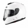 casco/integral/nzi/symbio/duo