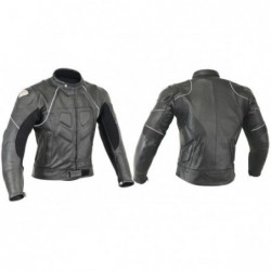 Chaquetas Piel 0utlet/de/ moto/las/palmas
