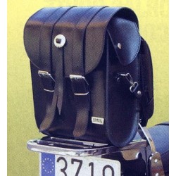 Alforjas/respaldo/custom/moto