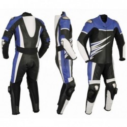 MONO DE UNA PIEZA...RF185