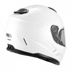 casco/integral/nzi/symbio/duo