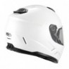 casco/integral/nzi/symbio/duo