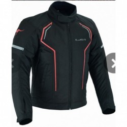 Chaqueta City para chico