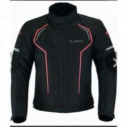 Chaqueta City para chico