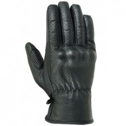 Guantes moteros/guantes moto