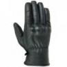 Guantes moteros/guantes moto