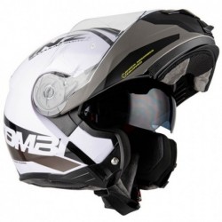 casco/modular/moto/Las Palmas