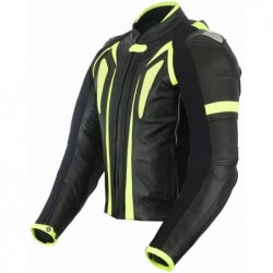 Chaquetas de  moto/cazadora de moto