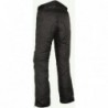 Pantalones para moto en cordura 600D,Homologado