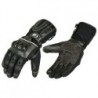 Guantes de//moto/custom
