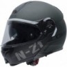 Casco/modular/
