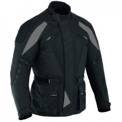 Chaqueta/ Moto/cazadora/ motera