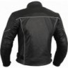 chaqueta  de moto, Chaquetas de moto