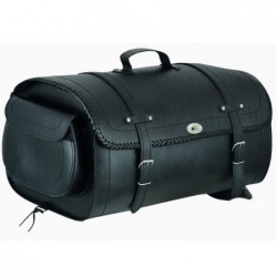 BAÚL MOTERO, BAÚL CUSTOM, CANARIAS