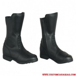 botas de moto/botas para A2
