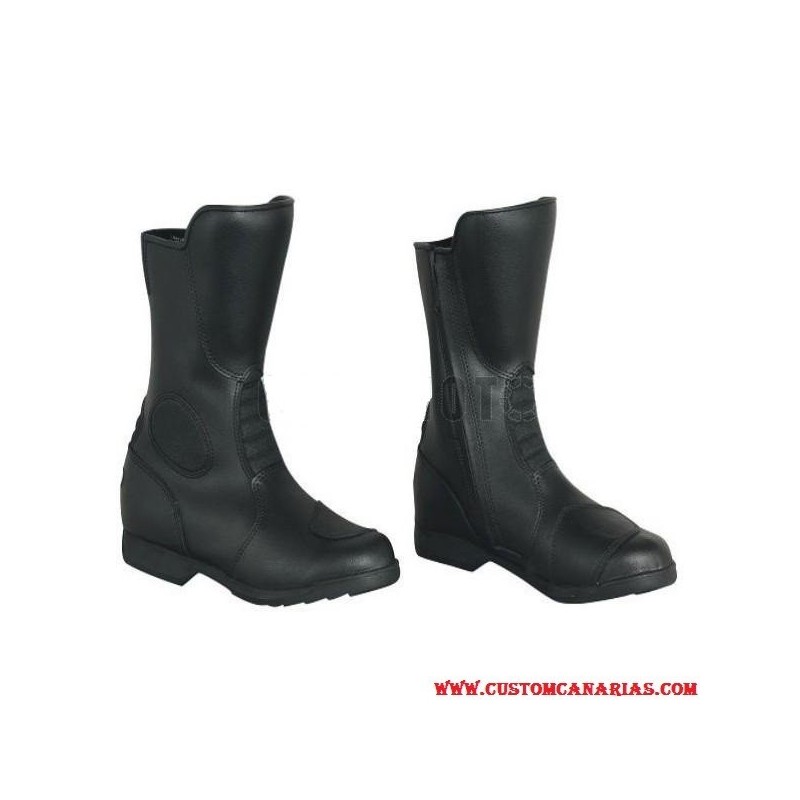 botas de moto/botas para A2