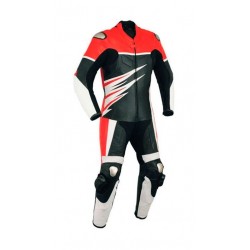 monos/de/moto/moteros