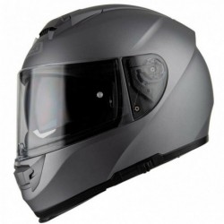 Casco/nzi/atracite/integral