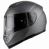 Casco/nzi/atracite/integral