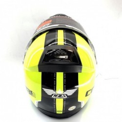 casco/modular/nzi/graphics/sport