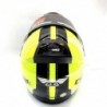 casco/modular/nzi/graphics/sport