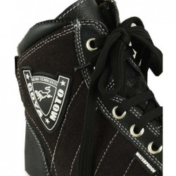 Botas moto-Botas deportivas para Moto