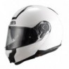 casco blanco Modular NZI Outletcasco