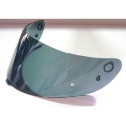 Viceras para cascos NZI