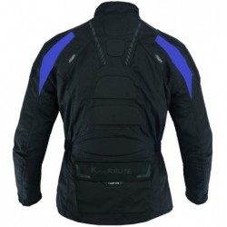 Chaqueta/ Moto/cazadora/ 3/4